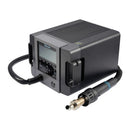 Quick 861 Pro Max Hete lucht Rework Station 220V