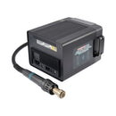 Quick 861 Pro Max Hete lucht Rework Station 220V