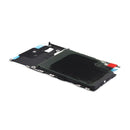 iPhone 17 Pro Max Batterij Origineel Service Pack (EU Versie)
