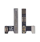 REFOX RP30 Tag-On Flex Kabel 3.0 iPhone 13 Pro & 13 Pro Max Batterij Reparatie