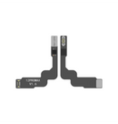 REFOX RP30 Tag-On Flex Kabel  iPhone 12 Pro Max FaceID Dot Matrix Reparatie