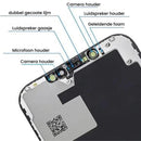 iPhone 12 Pro Max Hard OLED scherm inclusief gereedschap