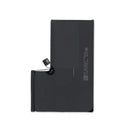 iPhone 16 Pro Max Batterij