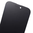 iPhone 16 Pro Max Incell Scherm