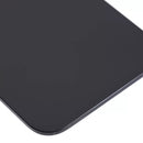 iPhone 16 Pro Max Incell Scherm