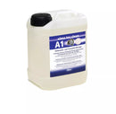Elma Tec Clean A1 PCB Moederbord Cleaner 2,5 Liter