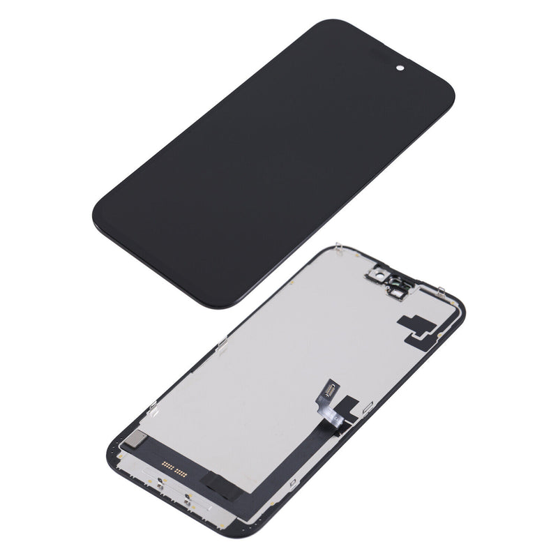 iPhone 16 Plus Incell Scherm