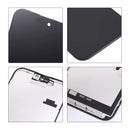 iPhone 16 Plus Incell Scherm