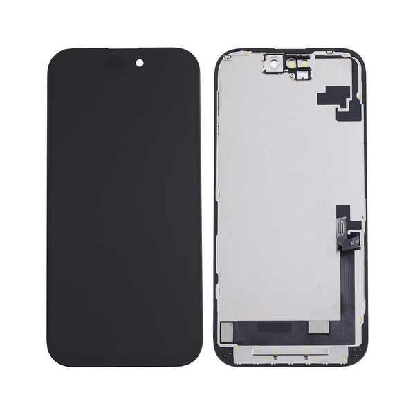 iPhone 16 Incell Scherm