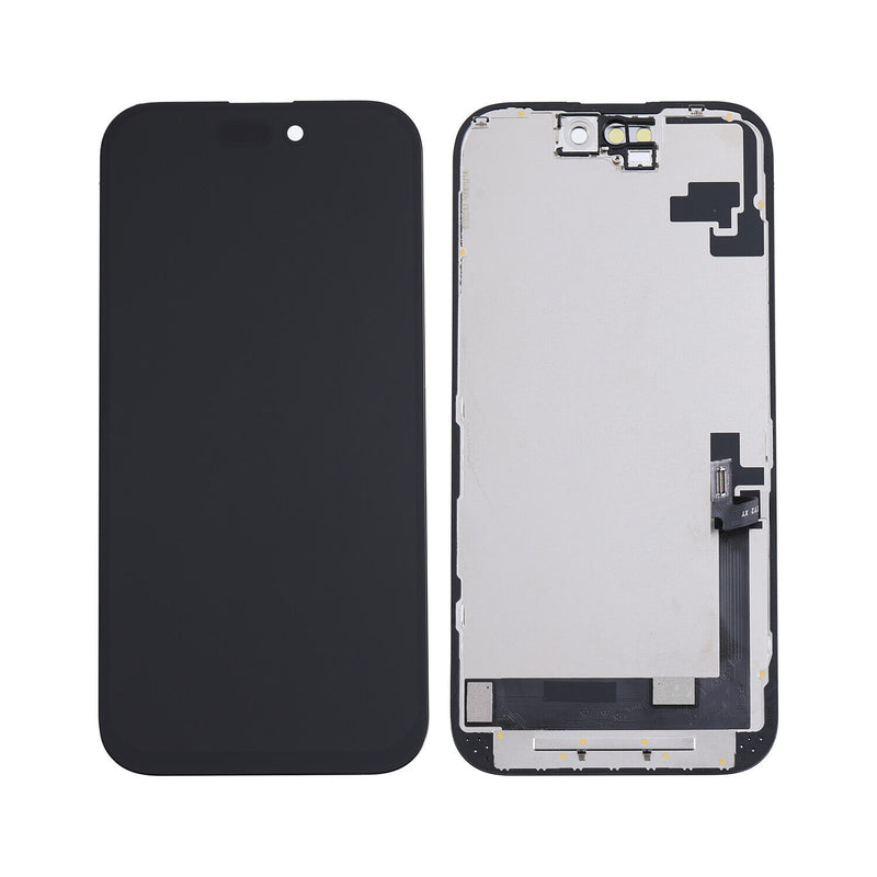 iPhone 16 Incell Scherm