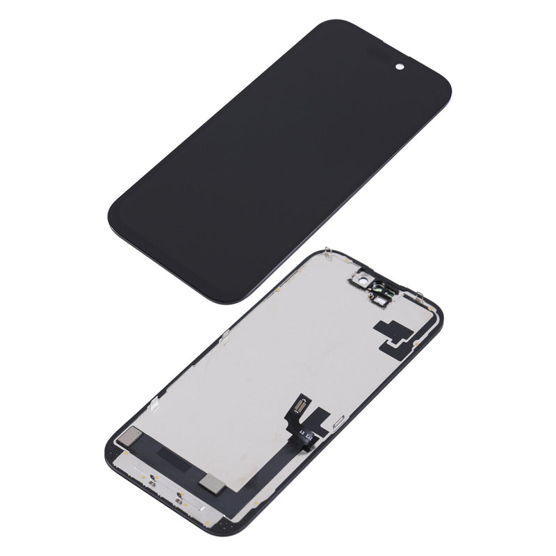iPhone 16 Incell Scherm