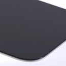 iPhone 16 Pro Max Soft OLED Scherm 120Hz