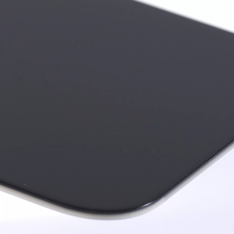 iPhone 16 Pro Max Soft OLED Scherm 120Hz