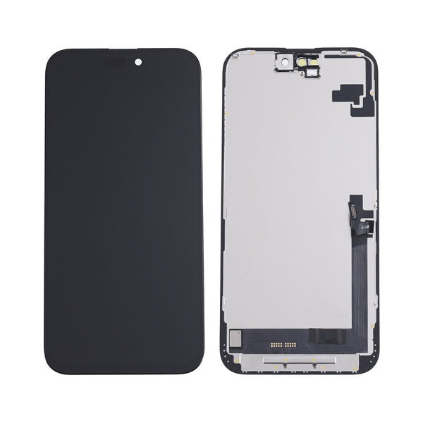 iPhone 16 Plus Incell Scherm