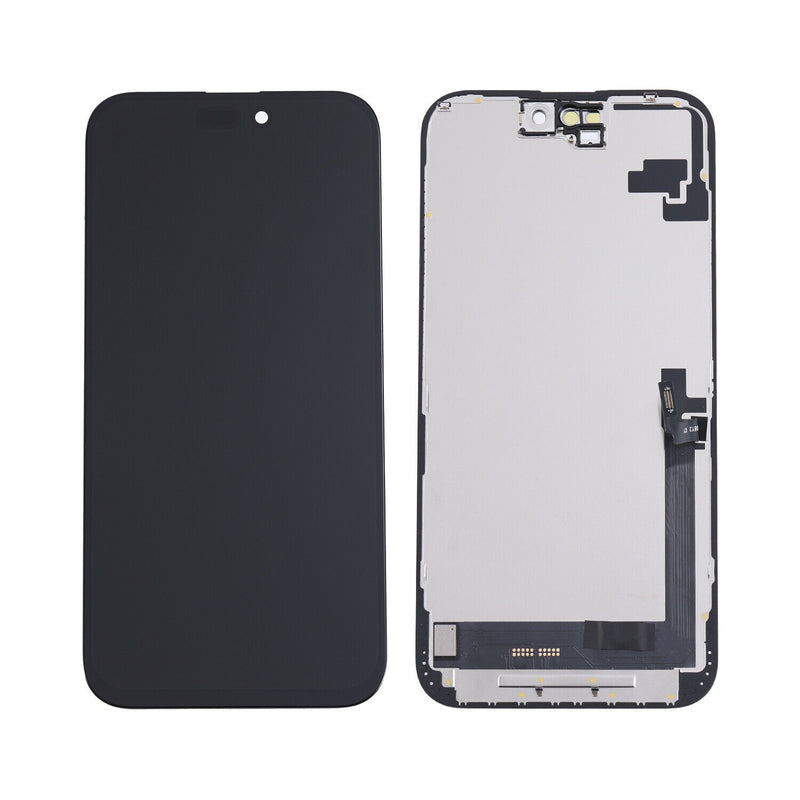 iPhone 16 Plus Incell Scherm