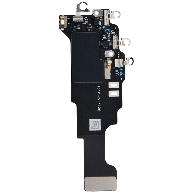 iPhone 16 Pro Max WiFi Antenne Flexkabel Origineel Pulled