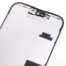 iPhone 16 Pro Max Incell Scherm