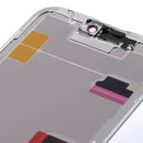 iPhone 16 Pro Max Soft OLED Scherm 120Hz