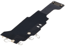 iPhone 16 Pro Max WiFi Antenne Flexkabel Origineel Pulled