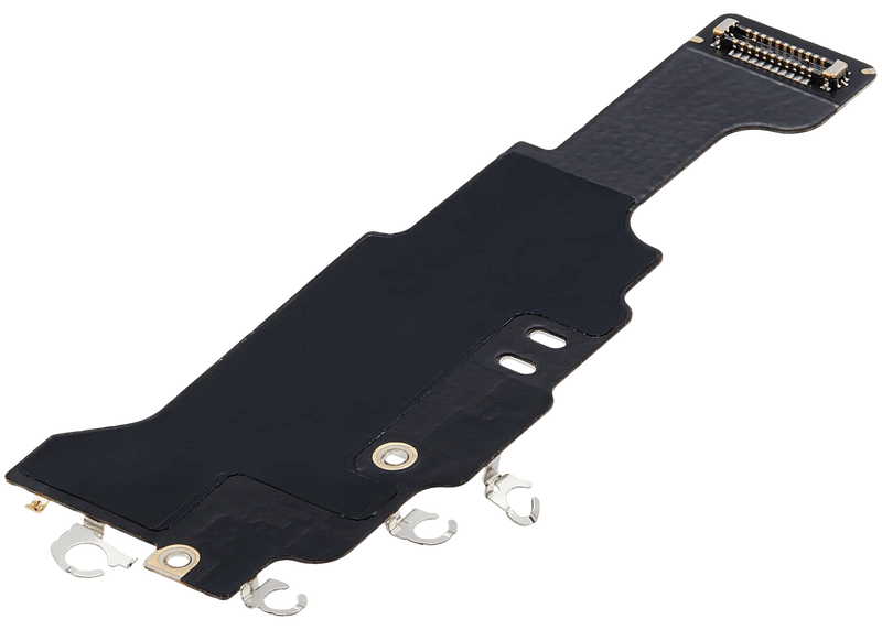 iPhone 16 Pro Max WiFi Antenne Flexkabel Origineel Pulled