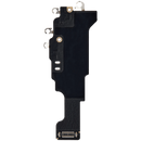 iPhone 16 Pro Max WiFi Antenne Flexkabel Origineel Pulled