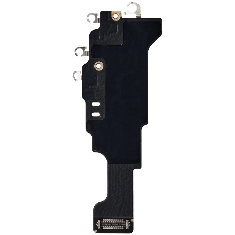 iPhone 16 Pro Max WiFi Antenne Flexkabel Origineel Pulled