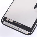 iPhone 16 Pro Max Incell Scherm