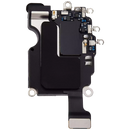 iPhone 16 Pro Max Oorspeaker Origineel Pulled