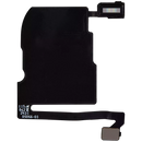 iPhone 16 Pro Max Proximity Sensor Flexkabel Origineel Pulled