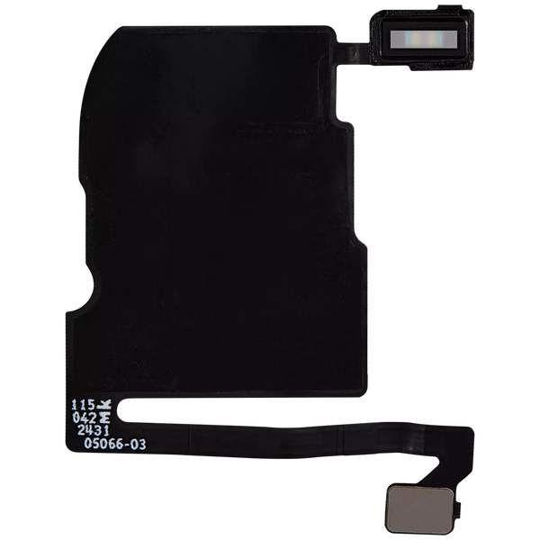 iPhone 16 Pro Max Proximity Sensor Flexkabel Origineel Pulled