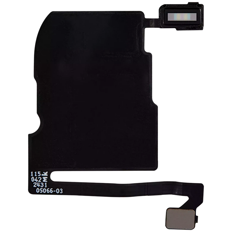 iPhone 16 Pro Max Proximity Sensor Flexkabel Origineel Pulled