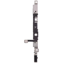 iPhone 16 Pro Max Volumeknop Flexkabel Origineel Pulled