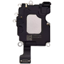 iPhone 16 Pro Max Oorspeaker Origineel Pulled