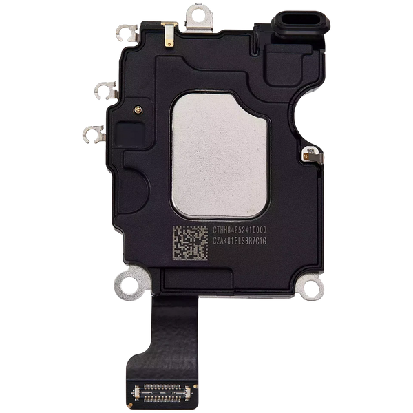 iPhone 16 Pro Max Oorspeaker Origineel Pulled