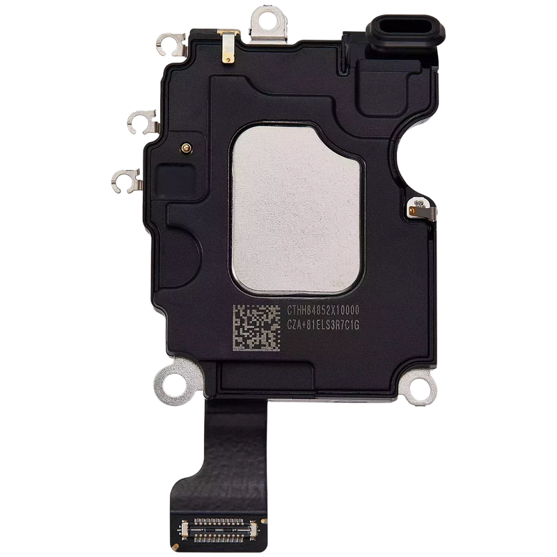 iPhone 16 Pro Max Oorspeaker Origineel Pulled