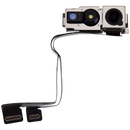 iPhone 16 Pro Max Selfie Front Camera Origineel Pulled