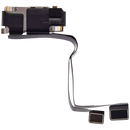 iPhone 16 Pro Max Selfie Front Camera Origineel Pulled