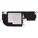 iPhone 16 Pro Max Luidspreker Speaker Origineel Pulled