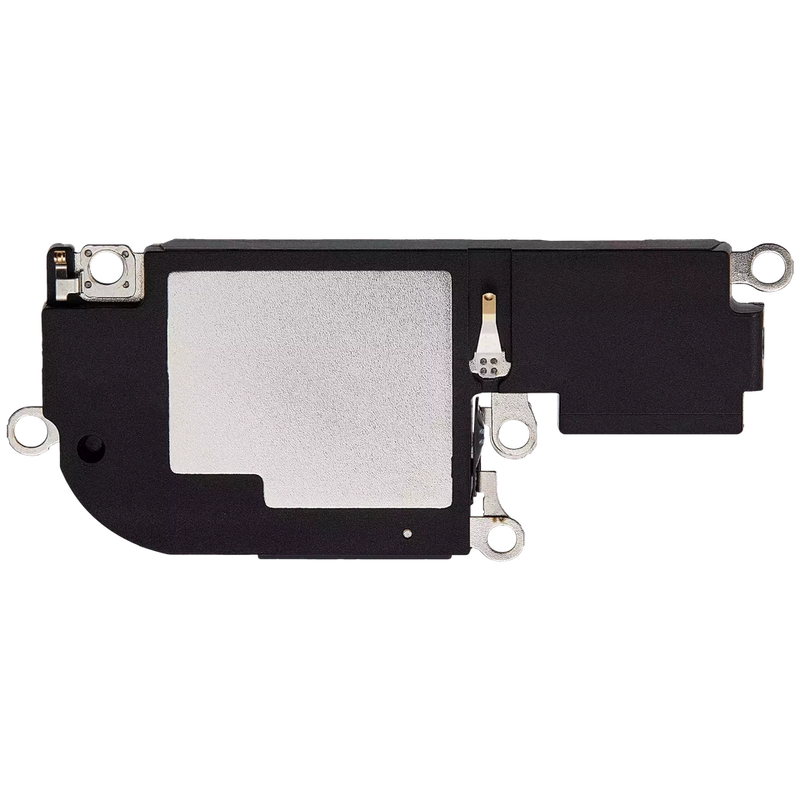 iPhone 16 Pro Max Luidspreker Speaker Origineel Pulled