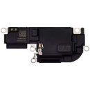 iPhone 16 Pro Max Luidspreker Speaker Origineel Pulled