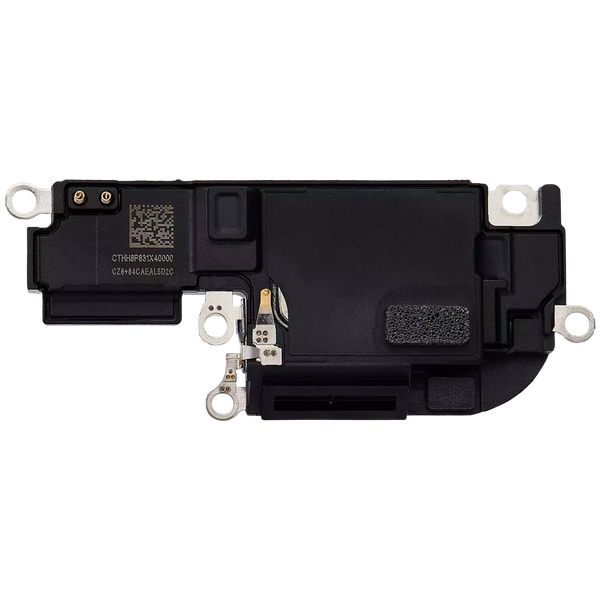iPhone 16 Pro Max Luidspreker Speaker Origineel Pulled