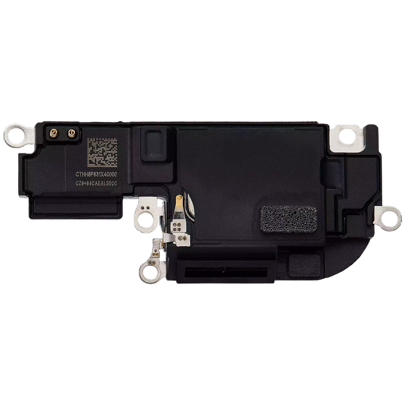 iPhone 16 Pro Max Luidspreker Speaker Origineel Pulled