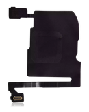 iPhone 16 Pro Max Proximity Sensor Flexkabel Origineel Pulled