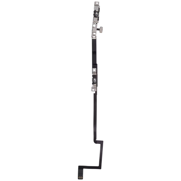 iPhone 16 Pro Max Power Knop Flexkabel Origineel Pulled