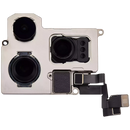 iPhone 16 Pro Max Camera Origineel Pulled