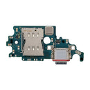 Samsung SM-G991B Galaxy S21 Oplaadpoort Dock Connector