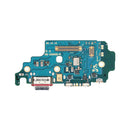 Samsung SM-G998B Galaxy S21 Ultra Oplaadpoort Dock Connector Origineel