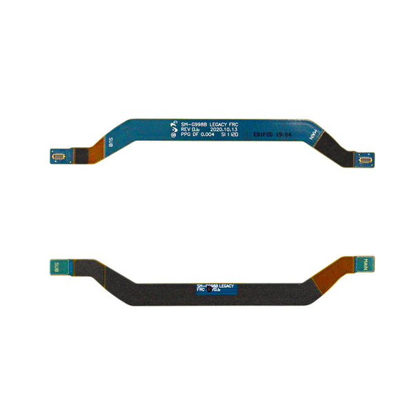 Samsung SM-G998B Galaxy S21 Ultra FRC Flexkabel