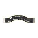 Samsung SM-G998B Galaxy S21 Ultra Moederbord Main Flexkabel