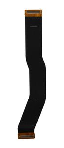 Samsung SM-S908B Galaxy S22 Ultra LCD Flexkabel